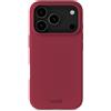 HoldIt custodia per telefono sostenibile | iPhone 17 Pro | Red Velvet