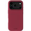 HoldIt custodia per telefono sostenibile | iPhone 17 Pro Max | Red Velvet