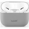 HoldIt Custodia sostenibile per AirPods Pro | Apple AirPods Pro 1/2 | Talpa