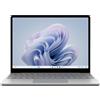 Microsoft Surface Laptop Go 3 | i5-1235U | 12.4 | 8 GB | 256 GB SSD | Platin | Win 11 Pro | US