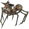NECA Action Figure (Unisex-N/a) Spider Gremlin (Multicol)