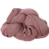 Surakey, fascia elastica per foto per neonato, per foto di neonato, copertina elasticizzata