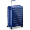 MODO BY RV RONCATO MODO by Roncato STARLIGHT 3.0 Trolley grande 75 cm Espandibile - Blu Notte