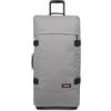 Eastpak TRANVERZ L Valigia, 79 x 40 x 33 cm, 121 L, Pebble Grey