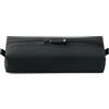 Comfyable, piccola trousse da toilette, s, Morbido
