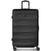 Smartbox Articolo standard Edition 03, Nero , Koffer L (75 cm), Classico