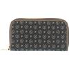 Pollini Portafoglio Donna Nero - TE9001PP02Q1100G