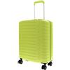 Mandarina Duck FLYDUCK Trolley Cabin, Bergamotto, Taglia unica, FLYDUCK
