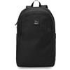 PUMA Classics LV8 PU Backpack Puma Black