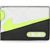 NIKE PORTACARTE ICON AIR MAX 90