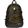 Invicta ZAINO INVICT-ACT PLUS
