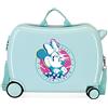 Disney That's Easy Valigia per bambini, 50 x 38 x 20 cm Minnie Ps