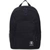 Invicta ZAINO INVICTA - JELEK - Nero - tasca porta pc padded - 38 LT -