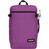 Eastpak Transit'r Pack Ref 64746 5S8 Vio