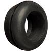 Activeaqua Hydrofarm HGGR75 - Guarnizione in Gomma (Confezione da 25), 1,9 cm