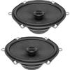 OEM Diffusori Hertz CX 570
