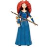 Mattel DISNEY PIXAR Merida - GLX83 - Figura d'azione - 3 anni e oltre