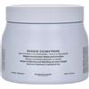 Kerastase Blond Absolute Cicaextreme Maschera 500 ml, confezione singola, 500 ml (confezione da 1)