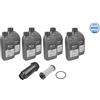 Meyle Set di parti, cambio olio-trasmissione automatica