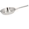 Gerlach Padella Prestige 24Cm acciaio 318M