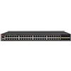 Broadcom Corporation Brocade ICX7250-48-2X10G