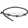 ORIGINAL IMPERIUM 85194 Tubo flessibile per carburante in perdita per BMW 3 Touring (E91) Tubo di ritorno