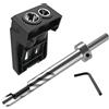 Kreg Kit 720 Plug Cutter Drill Guide