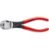 KNIPEX Tronchesi ad alta leva