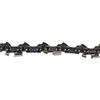 Husqvarna 585422144 S93G Catena 3/8 Mini .050 44DL 30,5 cm