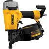 DEWALT Black+Decker DW66C-1 - Chiodatrice pneumatica per rivestimenti