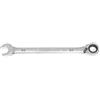 GearWrench Chiave combinata reversibile a cricchetto 90T 1/2 - 86645