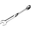 YATO YT-01874 Chiave a cricco ad anello fissa