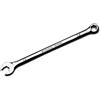 Capri Tools WaveDrive Pro - Chiave combinata per bulloni regolari e arrotondati, 14 mm