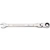 GEARWRENCH - Wr Flex Combination Ratchet 90T 9Mm (86709)