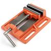 Pony 29058 Morsa per trapano da 10,2 cm
