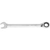 Gearwrench - Wr Rat Comb Rev 90T 22Mm (86622)