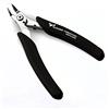 Tsunoda SNB-125 - Taglio diagonale in acciaio inox angolato, 12,7 cm