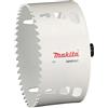 Makita E-06834 - Sega a tazza Ezychange, 127 mm