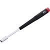 Wiha 26556 - Cacciavite di precisione in pollici, 7/32 x 60 mm
