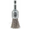 Makita D-76663 Spazzola terminale filo
