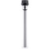 Masyrt 17 * 11 * 3 C8 ER11A 100L Pinza Mandrino Codolo Cilindrico Mandrino Supporto Utensile di Fresatura CNC Estensione Tornio Asta Pratico Router Pinza Asta di Prolunga Supporto