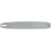 GT Market Barra guida 40 cm (16 pollici) - Compatibile con motoseghe STIHL MS 291, 311 e 391
