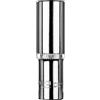 NEO TOOLS 10 mm 08-495