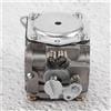 GTWSQQ Carburatore for motosega HU = SQVARNA 61 266 268 272 272XP for carburatore for sega a catena Tillotson HS254B Carb