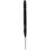 Zqslp Punzone automatico for perni centrali Strumenti for la lavorazione del legno Punte for trapano in metallo a molla Marcatura Strumento for marcatura ammaccature Pressa for,0420