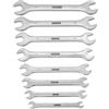 Kreator KRT500002 - Set llaves pl. 6-22 mm, 8p