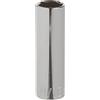 CRAFTSMAN 3/8 Drive 9/16 6 punti SAE basso Socket (CMMT43334)
