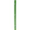 Hitachi 329421 Inserto da tavolo C8Fse C8Fshe Parte di ricambio
