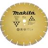 Makita DISCO DIAMANTE 350X25,4X7,5MM marca Makita