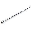 TEKTON 3/8 pollici Drive x 45,7 cm estensione presa | SHA11118